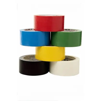 Adhésif Havan couleur 50x30